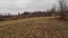 000 Neely Rd photo